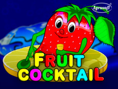 Fruity king casino94